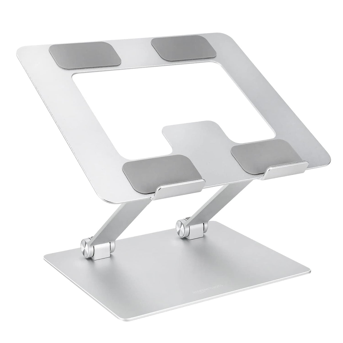 Aluminum Laptop Riser