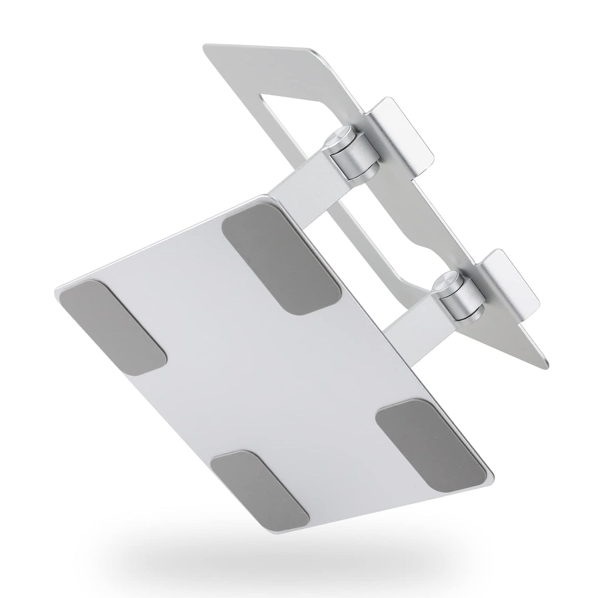 Aluminum Laptop Riser