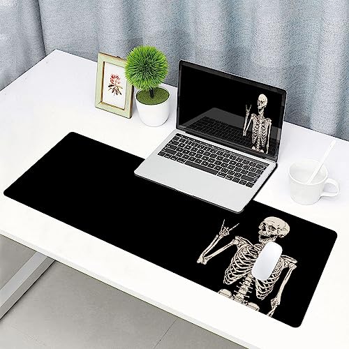 XXL Extended Desk Mouse Pad