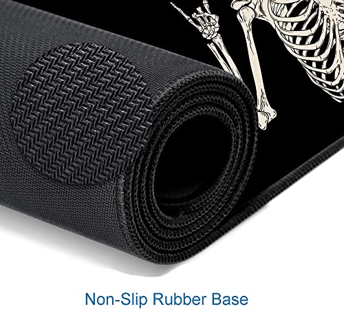 XXL Extended Desk Mouse Pad