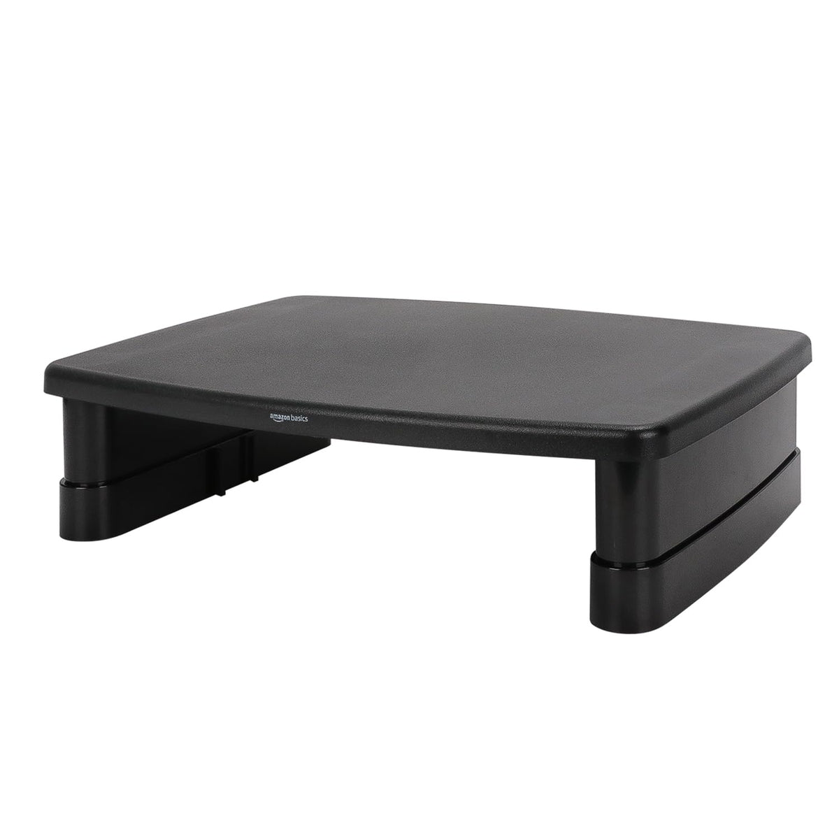 Stackable Monitor Desk Stand