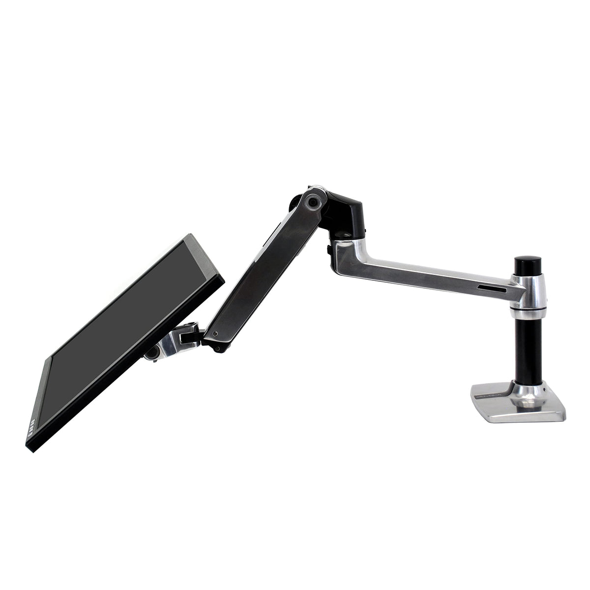 Single Monitor Arm