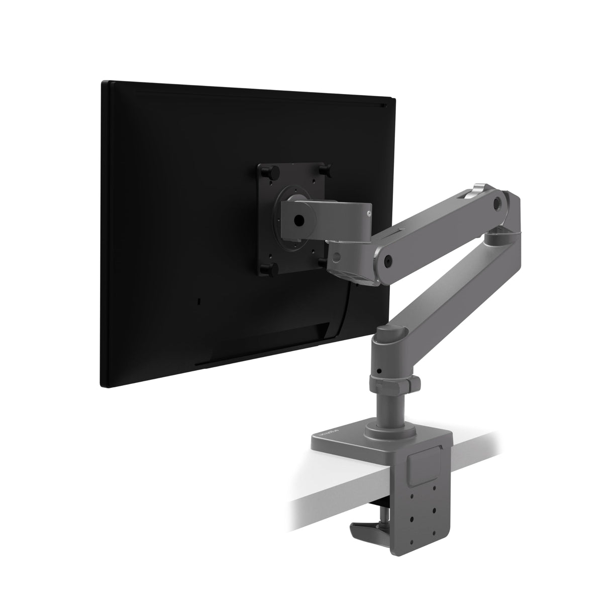 Single Monitor Arm