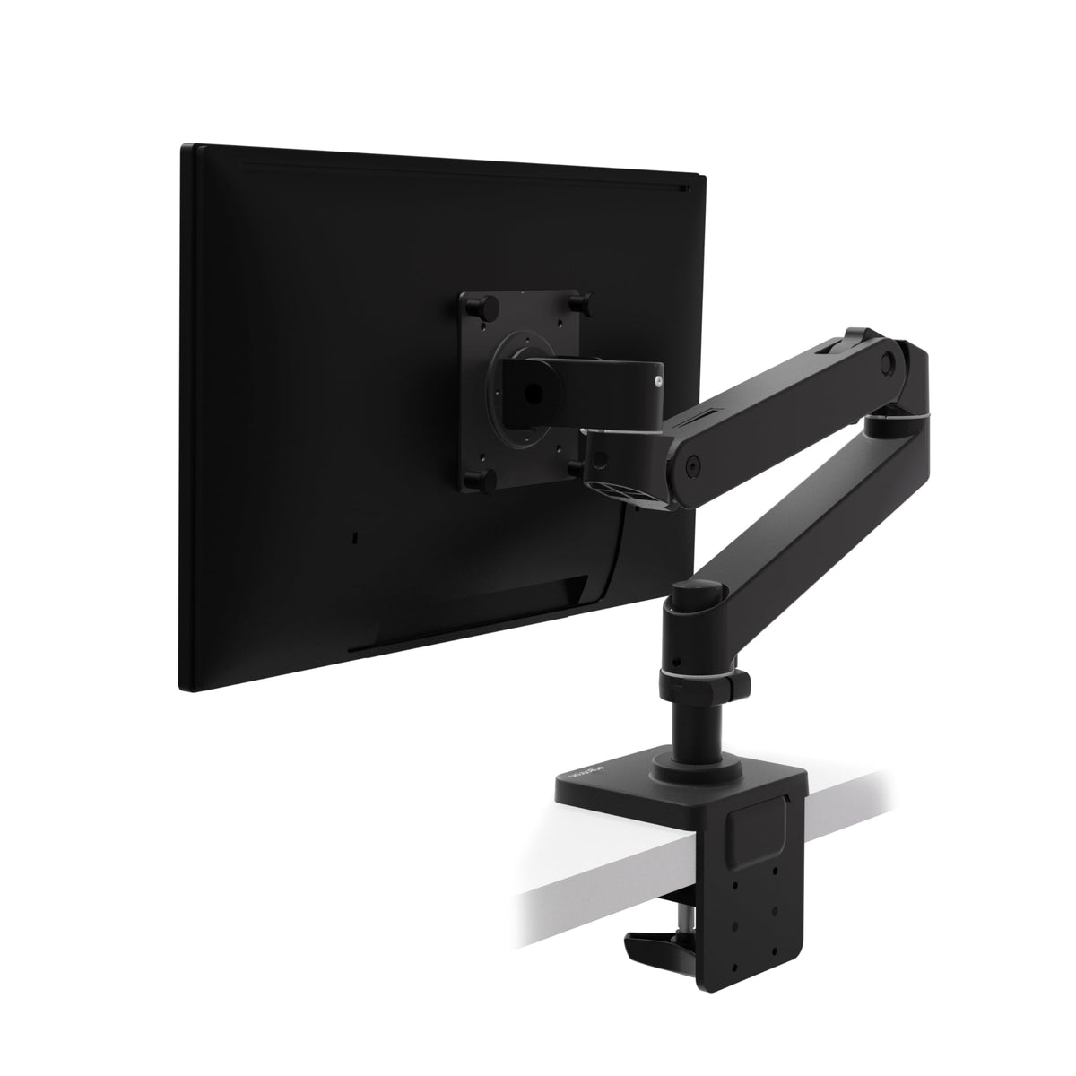 Single Monitor Arm