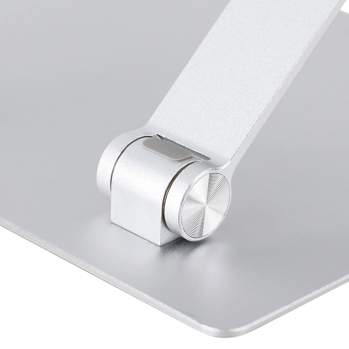 Aluminum Laptop Riser