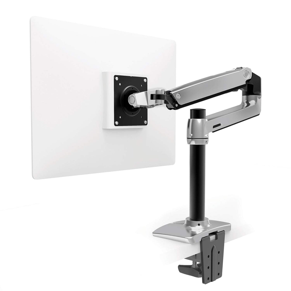 Single Monitor Arm