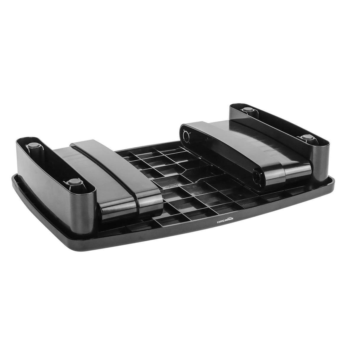 Stackable Monitor Desk Stand