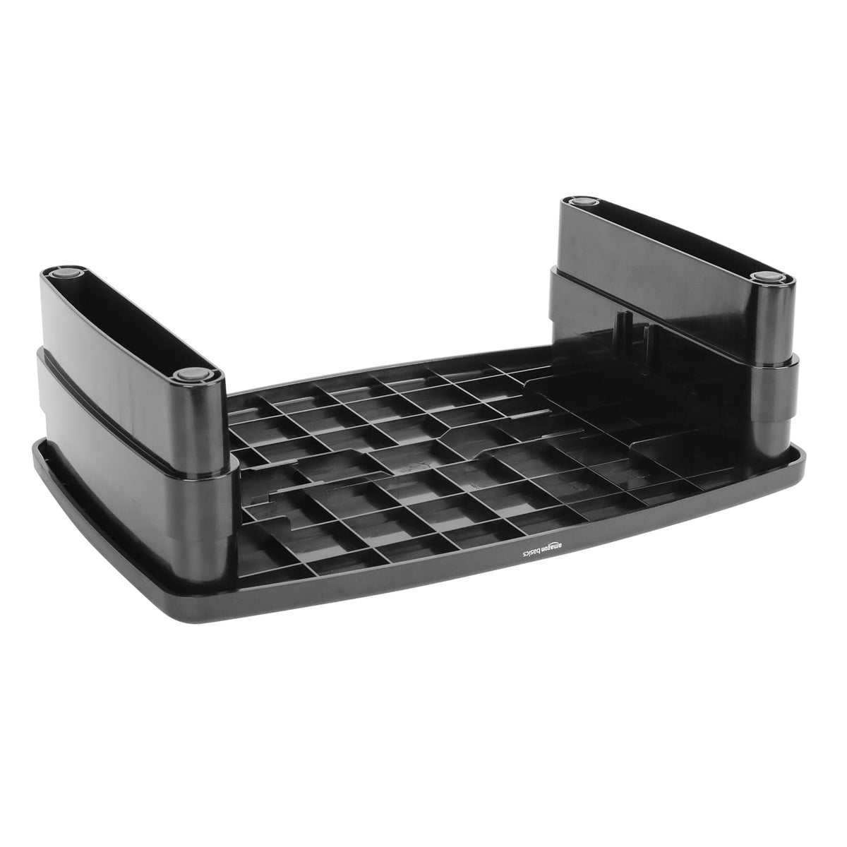 Stackable Monitor Desk Stand