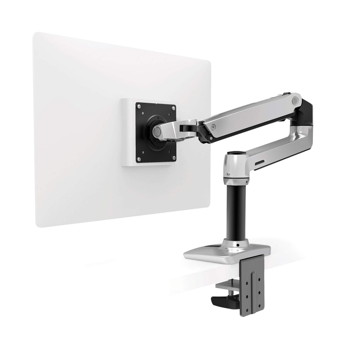 Single Monitor Arm