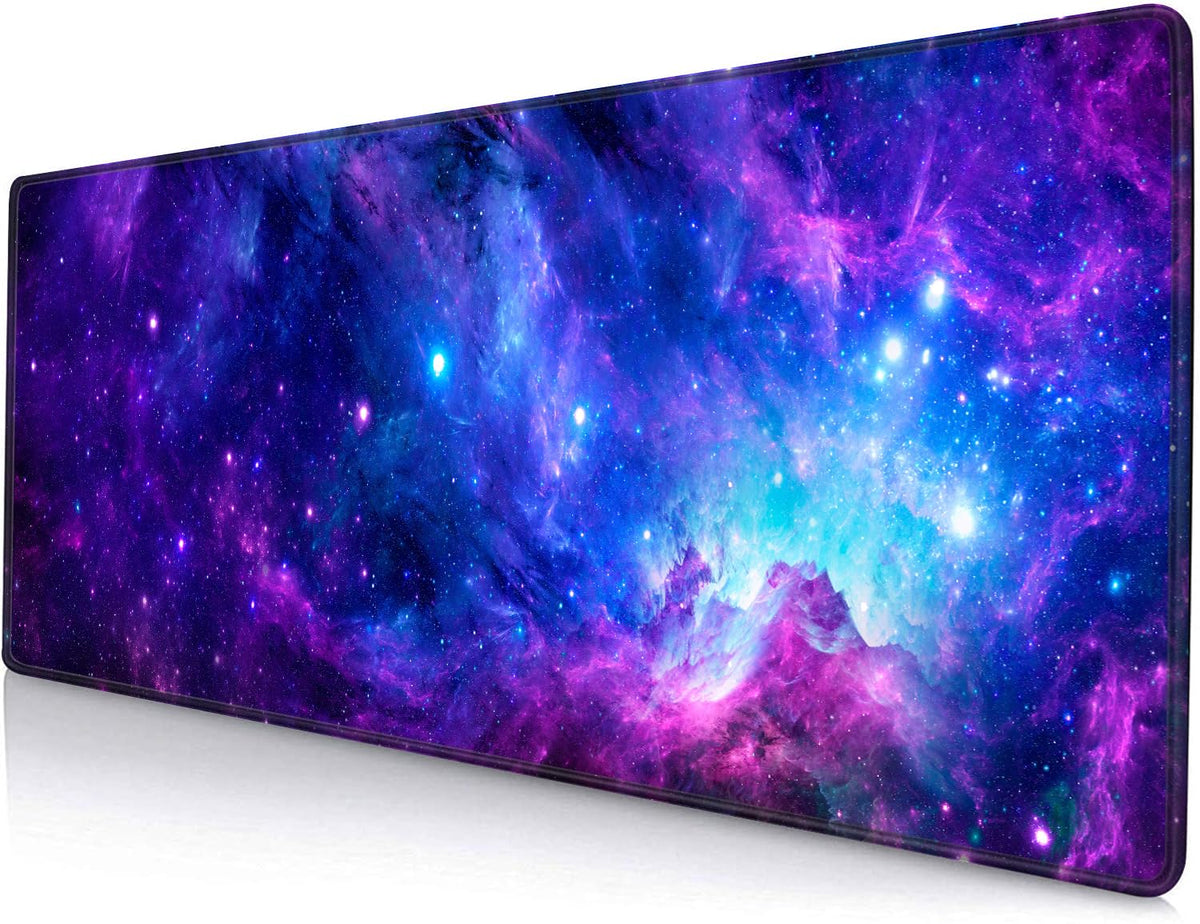XXL Extended Desk Mouse Pad