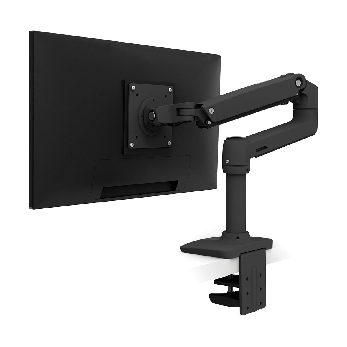Single Monitor Arm