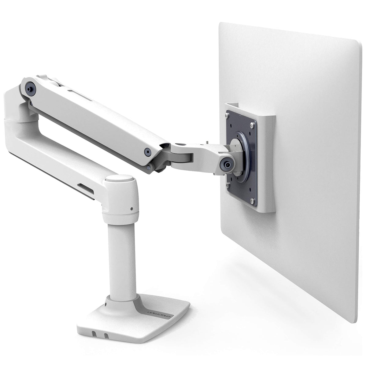 Single Monitor Arm