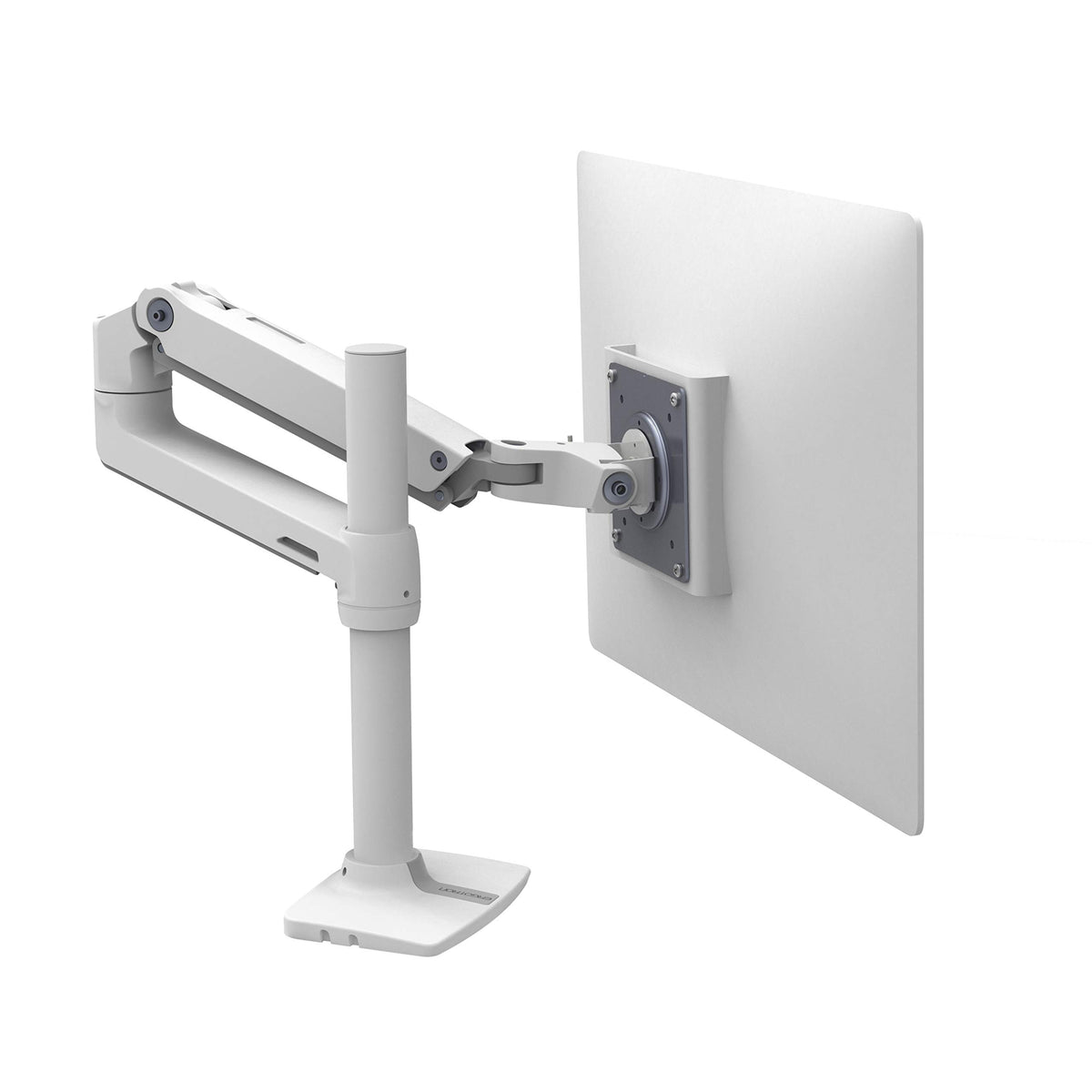 Single Monitor Arm