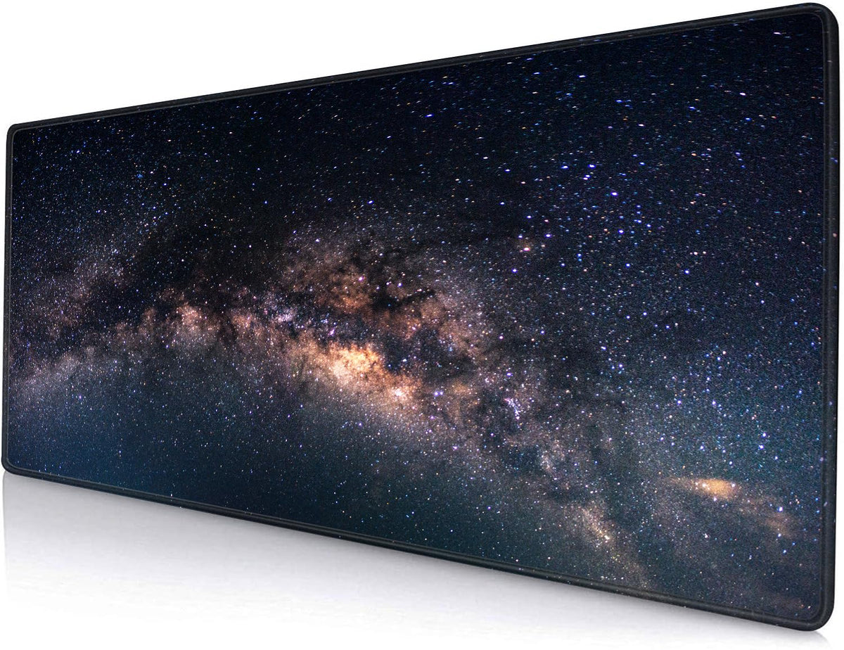 XXL Extended Desk Mouse Pad