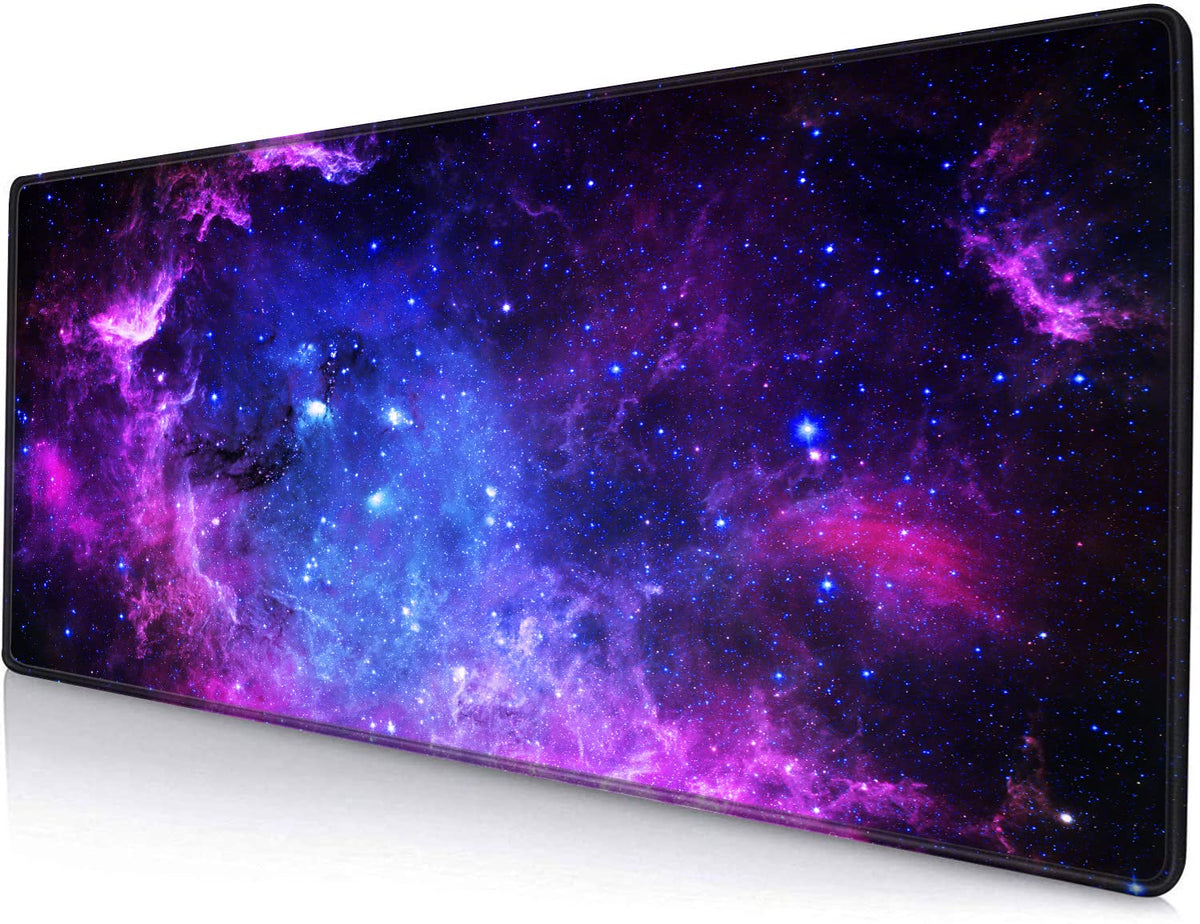 XXL Extended Desk Mouse Pad