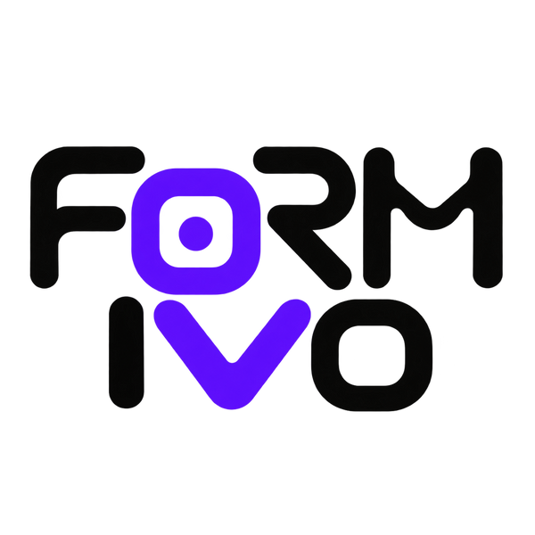 Formivo