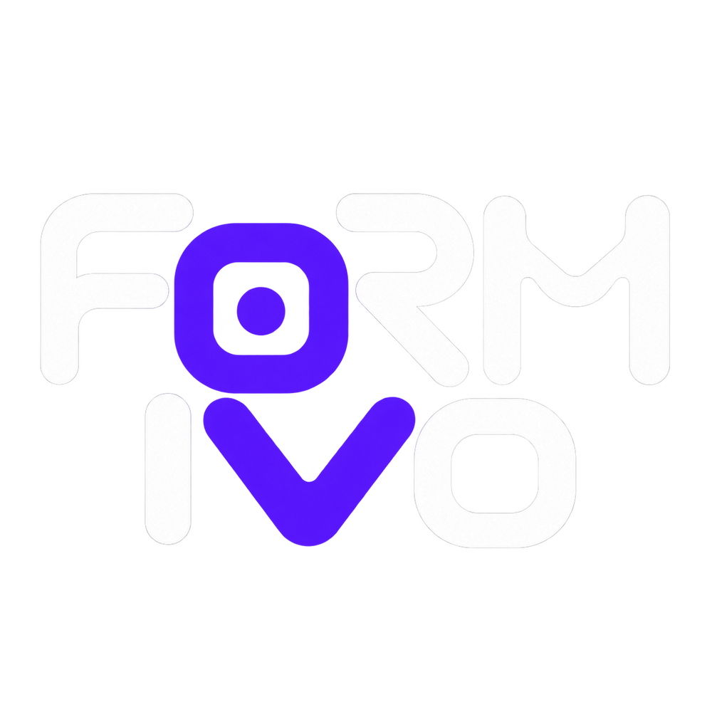 Formivo